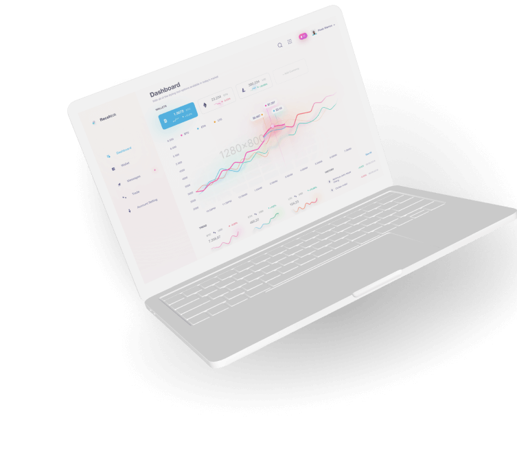 Fund Fusion - Cutting-edge Machine Learning