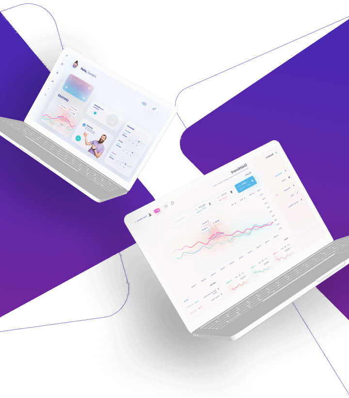 Fund Fusion - Embark on the Fund Fusion Journey