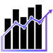 Fund Fusion - EMBARK ON YOUR TRADING JOURNEY TODAY